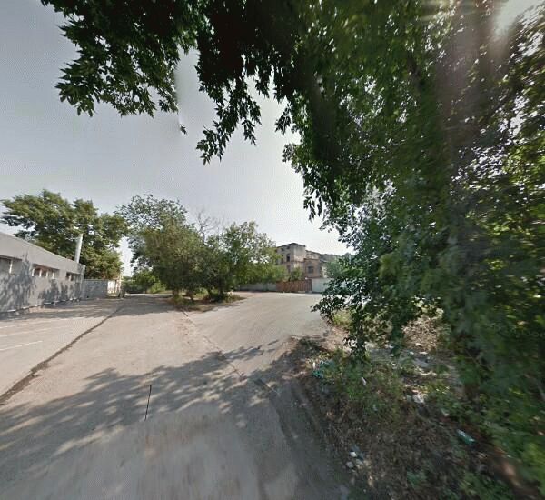 Банкомат Уралсиба в Новосибирске, ул. Большевистская, д. 3, ТЦ «Речной»