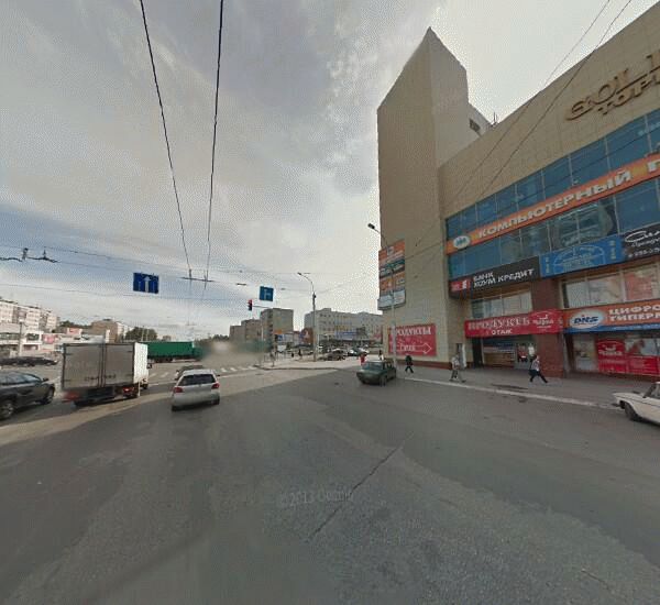 Банкомат Банка «ФК Открытие» в Новосибирске, ул. Бориса Богаткова, д. 221, ООО «ГЕЛИОС», магазин «МОНРО»