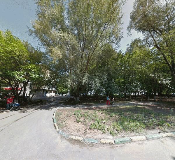 Банкомат Сбербанка России в Нижнем Новгороде, ул. Бориса Корнилова, д. 5, кор. 1, ТД «Медведь»