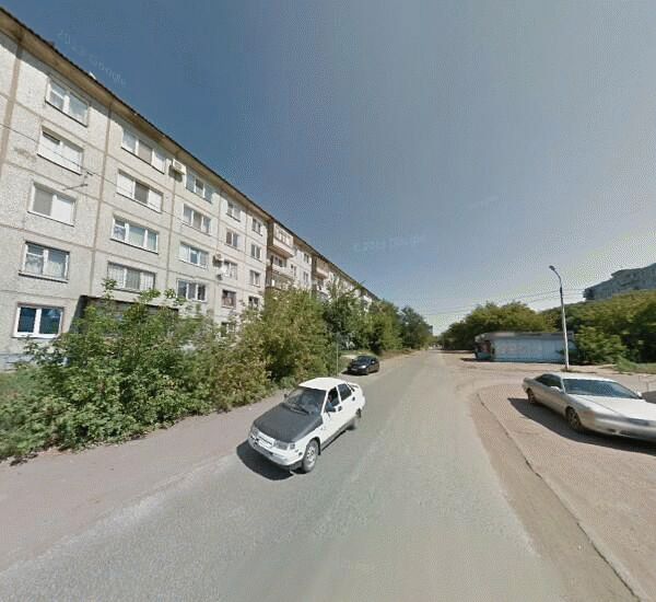 ул. Бородина, д. 12, «Астор» Банкомат ОТП Банка в Омске, ул. Бородина, д. 12, «Астор»