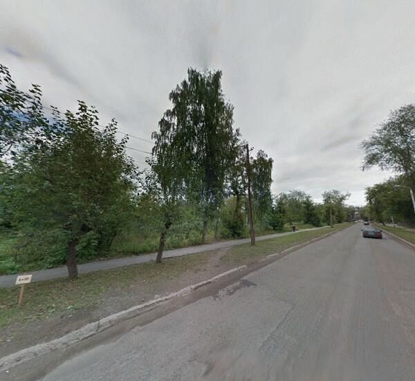 Банкомат Восточного Экспресс Банка в Перми, ул. Боровая, д. 22, магазин «Берег»