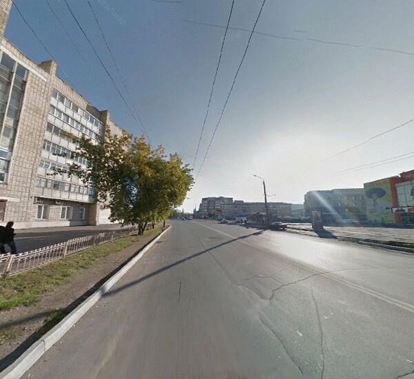 Банкомат Сбербанка России в Красноярске, ул. Братьев Абалаковых, д. 2, оф. банка