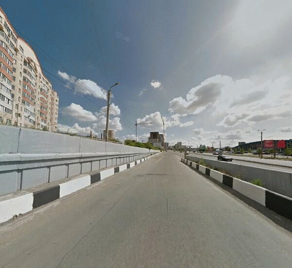 Банкомат Сбербанка России в Челябинске, ул. Братьев Кашириных, д. 34, филиал банка