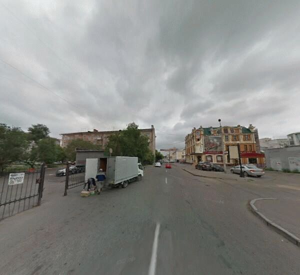 ул. Броз Тито, д. 2, оф. банка Банкомат Росбанка в Омске, ул. Броз Тито, д. 2, оф. банка