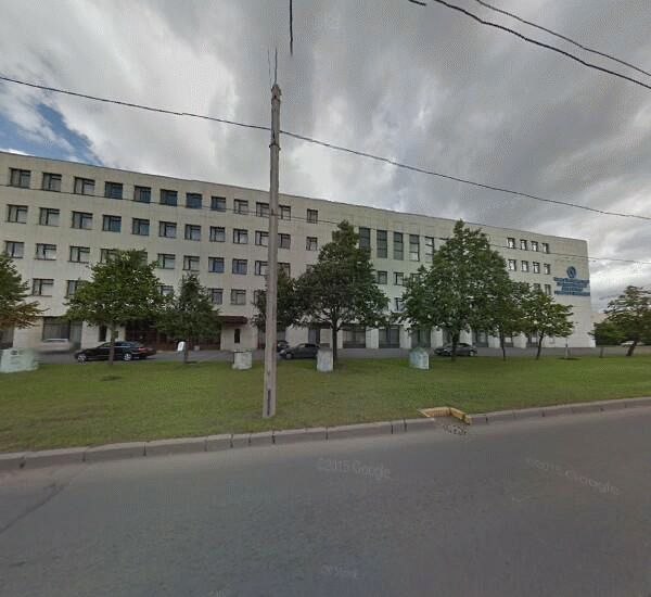 Банкомат Райффайзенбанка в Санкт-Петербурге, ул. Бухарестская, д. 32, ТРК «Континент», ГМ Prizma