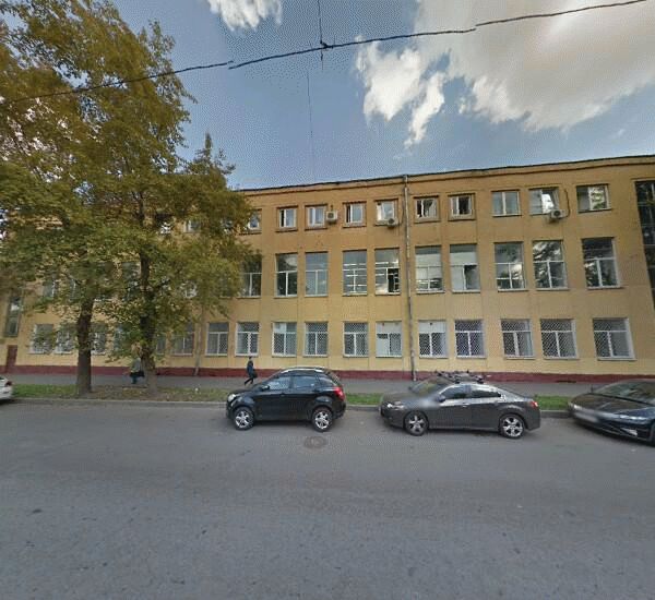 Банкомат ВТБ в Москве, ул. Бутырская, д. 75/74, стр. 1, оф. банка