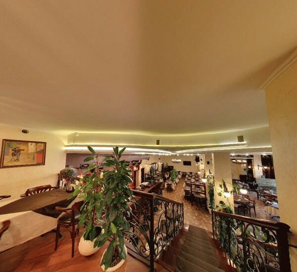 ул. Бутырский Вал, д. 5 Банкомат ВТБ в Москве, ул. Бутырский Вал, д. 5