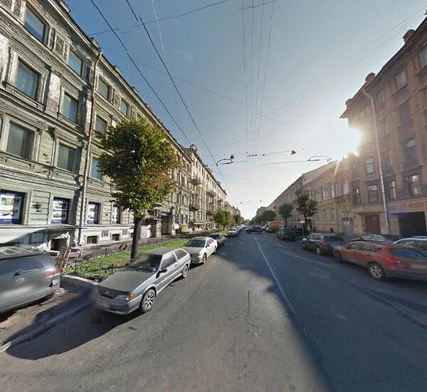 Банкомат ВТБ в Ангарске, ул. Чайковского,  д. 32 - ООО «Сибритейл»