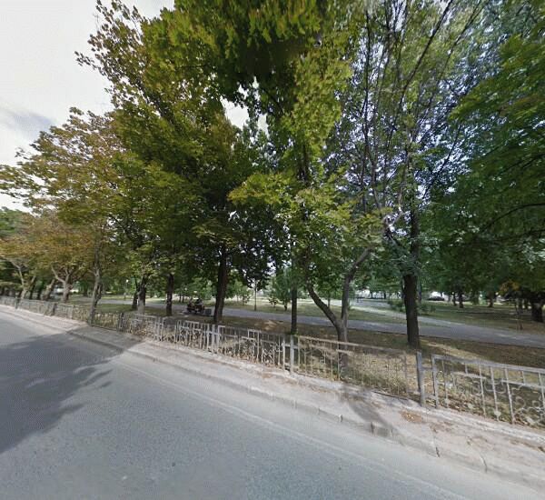 Банкомат Сбербанка России в Казани, ул. Чехова д. 4, ЦЕНТ