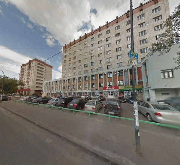 Банкомат Девон-Кредита в Казани, ул. Чехова, д. 9, ОАО «ТатАгроПромСтрой»