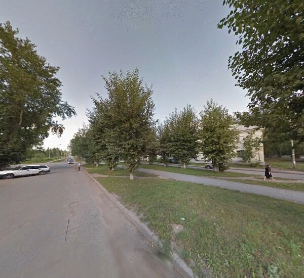 Банкомат Сбербанка России в Новосибирске, ул. Чекалина, д. 15, универсам «Пятерочка»