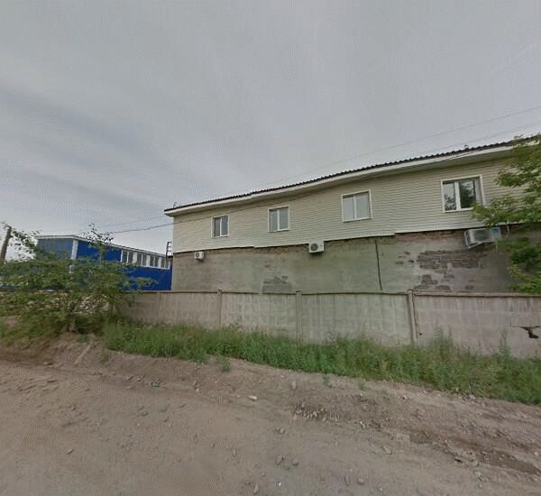 ул. Челябинская, д. 26, магазин «Клинкер ПалпДекор» Банкомат ВТБ в Иркутске, ул. Челябинская, д. 26, магазин «Клинкер ПалпДекор»