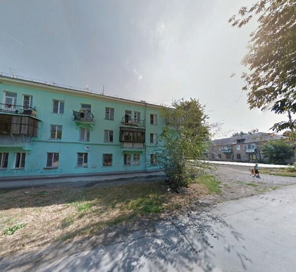 Банкомат Челябинвестбанка в Челябинске, ул. Челябинская, д 5, ТК «Меркурий»