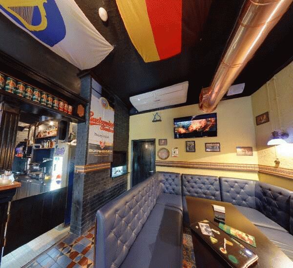 Банкомат МТС-Банка в Новосибирске, ул. Челюскинцев,  д. 14/2