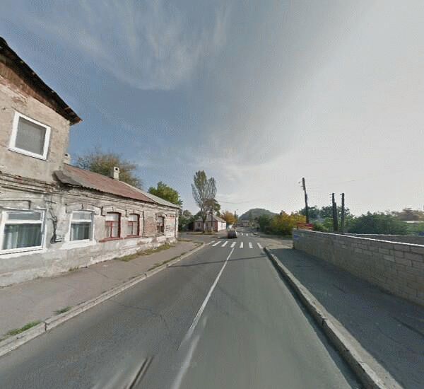 Банкомат Сбербанка России в Самаре, ул. Челюскинцев, д. 16, ТУТС г. Самара ВТГК