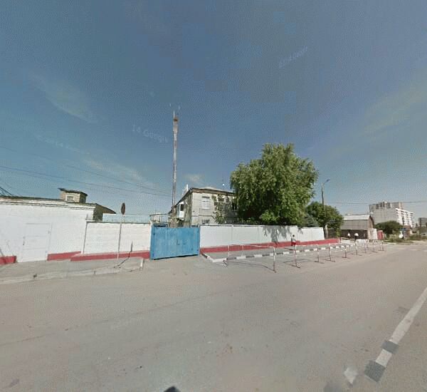 Банкомат Петрокоммерц банка в Волгограде, ул. Череповецкая, д. 23, салон «Много мебели»