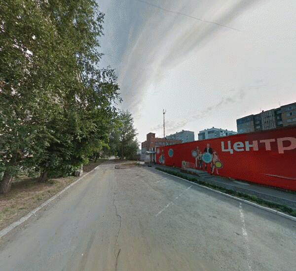 Банкомат Сбербанка России в Челябинске, ул. Чичерина, д. 27, магазин «Чичеренский»