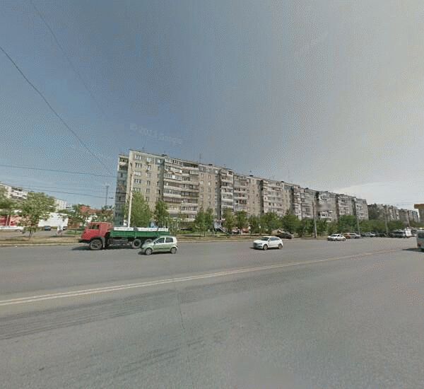 ул. Чичерина, д. 29, отделение банка Банкомат Челябинвестбанка в Челябинске, ул. Чичерина, д. 29, отделение банка