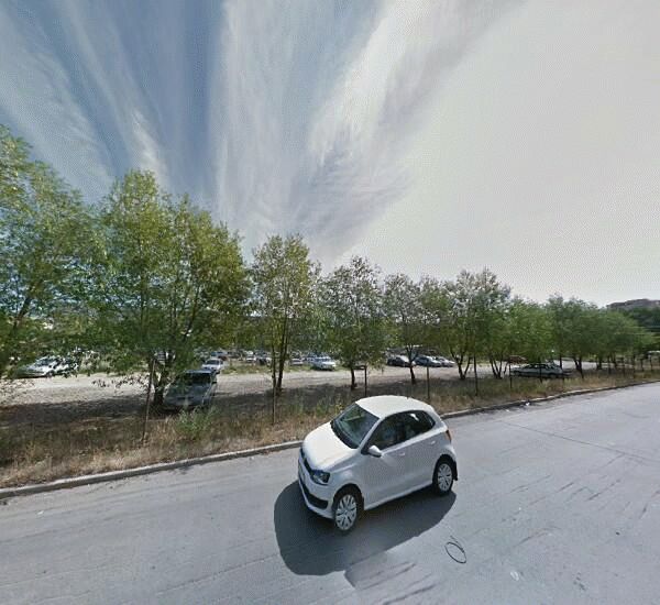 Банкомат Сбербанка России в Челябинске, ул. Чичерина, д. 36, магазин «Ариант»