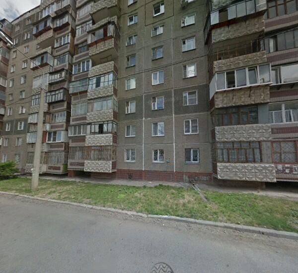 ул. Цинковая, д. 1, отделение банка Банкомат Челябинвестбанка в Челябинске, ул. Цинковая, д. 1, отделение банка