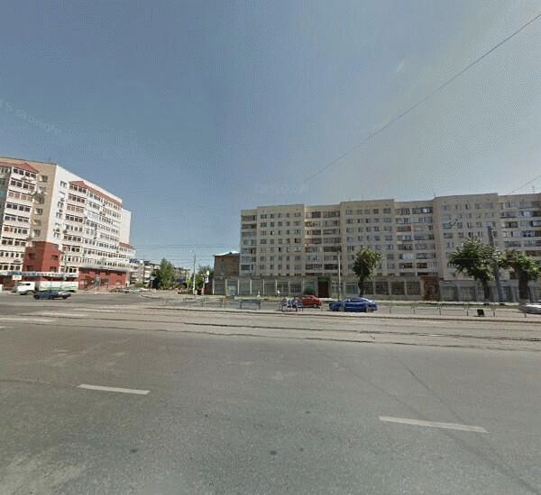 Банкомат Уралсиба в Челябинске, ул. Цвиллинга,  д. 60