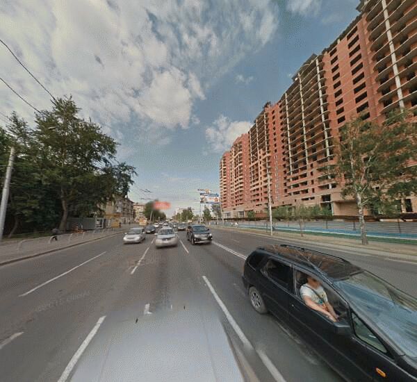 Банкомат Банка «Левобережный» в Новосибирске, ул. Д. Ковальчук, д. 77, аптека