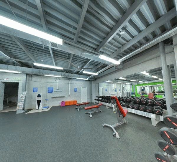 Банкомат ВТБ в Самаре, ул. Дачная, д. 2, ЗАО «Инфо-Телеком» 