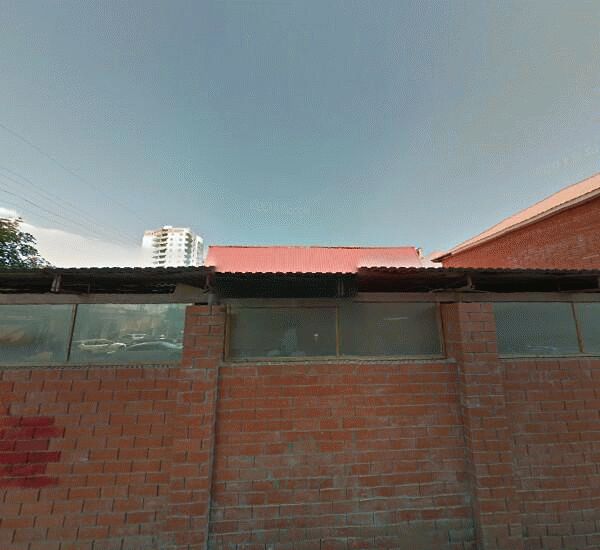 Банкомат Абсолют Банка в Краснодаре, ул. Дальняя, д. 9, оф. банка