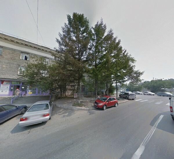 Банкомат Ханты-Мансийского Банка в Новосибирске, ул. Даргомыжского, д. 8, лит. А, ОАО «Новосибирский завод «Экран»