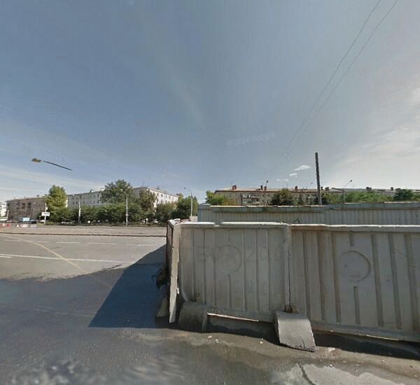 Банкомат Сбербанка России в Казани, ул. Декабристов, д. 183, оф. банка