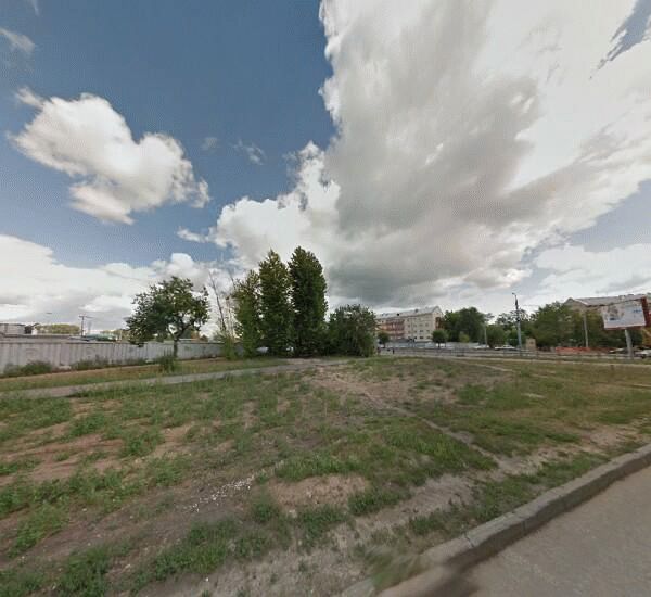 Банкомат Татсоцбанка в Казани, ул. Декабристов,  д. 205