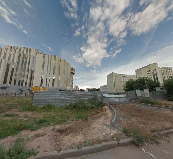 Банкомат АК Барс Банка в Казани, ул. Декабристов, д. 85, магазин «Пятёрочка»