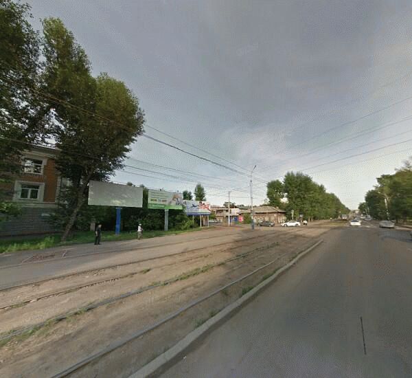 Банкомат Сбербанка России в Иркутске, ул. Декабрьских Событий, д. 88, лит. Б, оф. банка