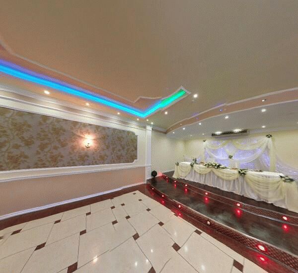 Банкомат банка Солидарность в Самаре, ул. Демократическая, д. 7, ТЦ «Доминант», магазин «Пятёрочка» 