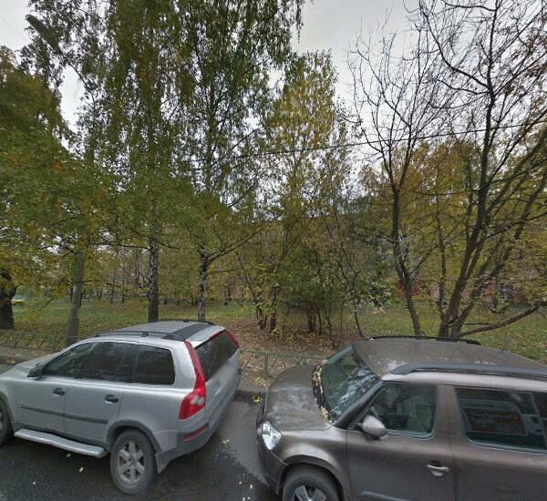 Банкомат Петрокоммерц банка в Москве, ул. Демьяна Бедного, д. 15, стр. 1, ООО «НТ-Фарма»