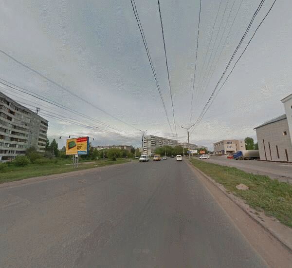 Банкомат Кредит Европа Банка в Омске, ул. Дианова, д. 7/1, ТЦ «Астор»