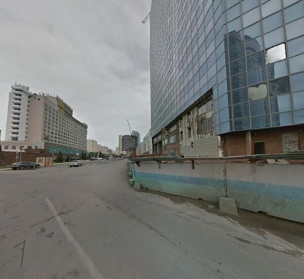 Банкомат ОТП Банка в Новосибирске, ул. Димитрова, д. 12