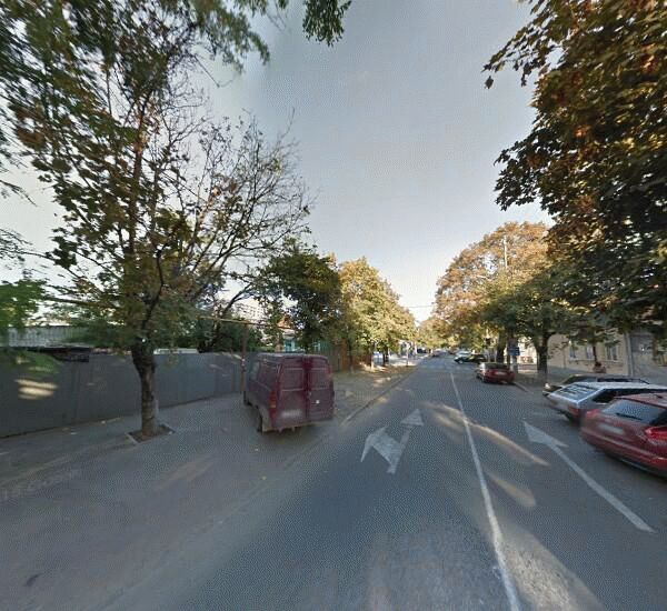 Банкомат Славия Банка в Краснодаре, ул. Длинная, д. 94