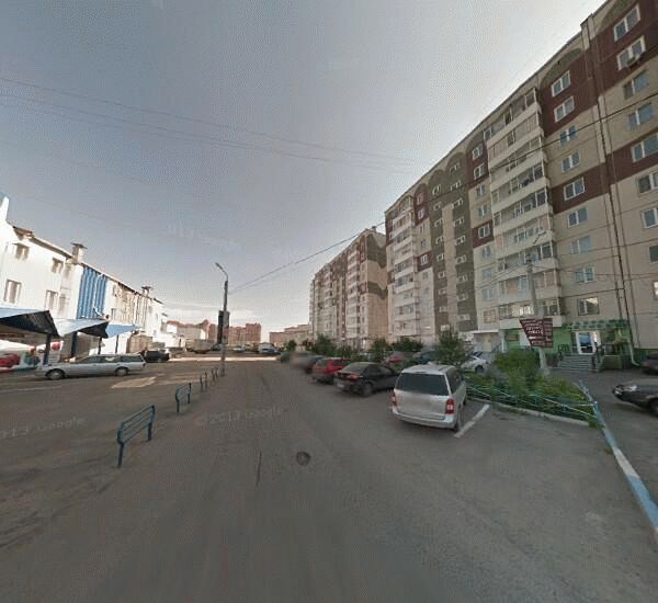 Банкомат Альфа-Банка в Красноярске, ул. Добровольческой бригады, д. 10, оф. банка