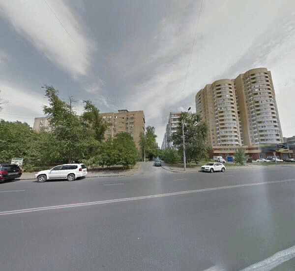 Банкомат МТС-Банка в Ростове-на-Дону, ул. Добровольского, д. 1/2, оф. «Стрим-ТВ»