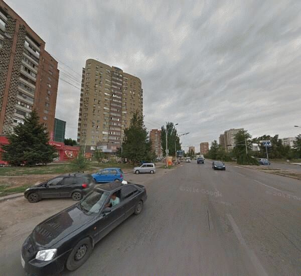 ул. Добровольского, д. 32, аптека «36.6» Банкомат ЮниКредита в Ростове-на-Дону, ул. Добровольского, д. 32, аптека «36.6»