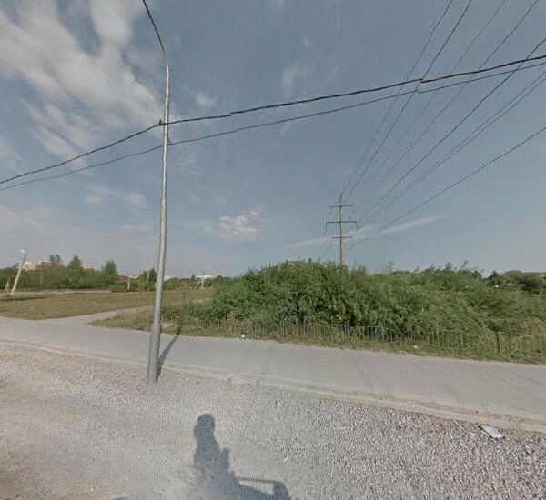 Банкомат ВТБ в Тюмени, ул. Домостроителей, д. 28, ИП Девятков В. П.  