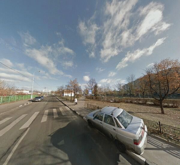 Банкомат Весты в Москве, ул. Донецкая, д. 2, аптека «Доктор Столетов»