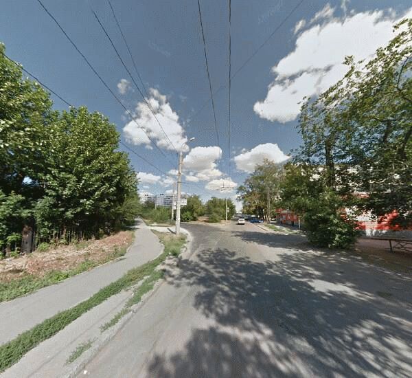 Банкомат Сбербанка России в Челябинске, ул. Дружбы,  5