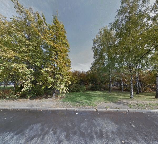 Банкомат Райффайзенбанка в Москве, ул. Дубнинская, д. 12, кор. 3, СМ «Билла» 