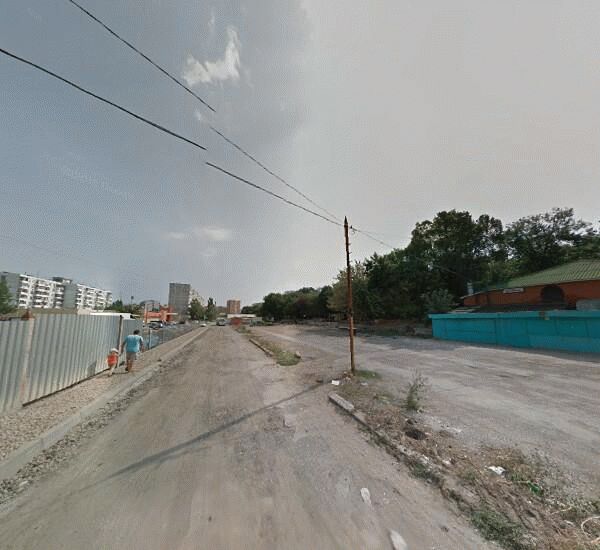 Банкомат ВТБ в Ростове-на-Дону, ул. Думенко, д. 3/2, лит. А, ТЦ «Пчелка»