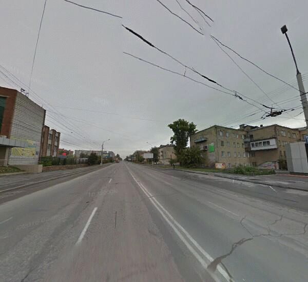 Банкомат Сбербанка России в Новосибирске, ул. Дуси Ковальчук, д. 1, Новосибирский мясоконсервный комбинат