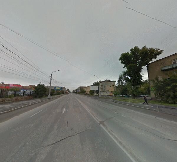 Банкомат Газпромбанка в Новосибирске, ул. Дуси Ковальчук,  д. 1в