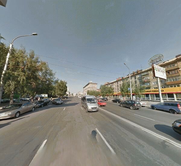 Банкомат Альфа-Банка в Новосибирске, ул. Дуси Ковальчук, д. 260, магазин «Сибвес»