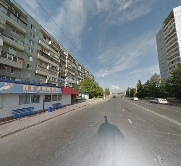 Банкомат ВТБ в Тольятти, ул. Дзержинского, д. 16, лит. А, ТЦ «Карусель» 